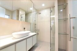 Regency Park (D10), Condominium #626955521